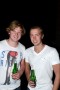 Thumbs/tn_Blacklight Ibiza Party 024.jpg